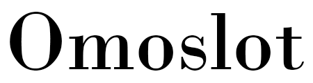 Omoslot